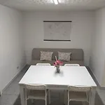 Maya\'S House