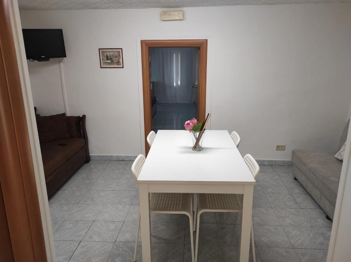 Appartement Maya's House *