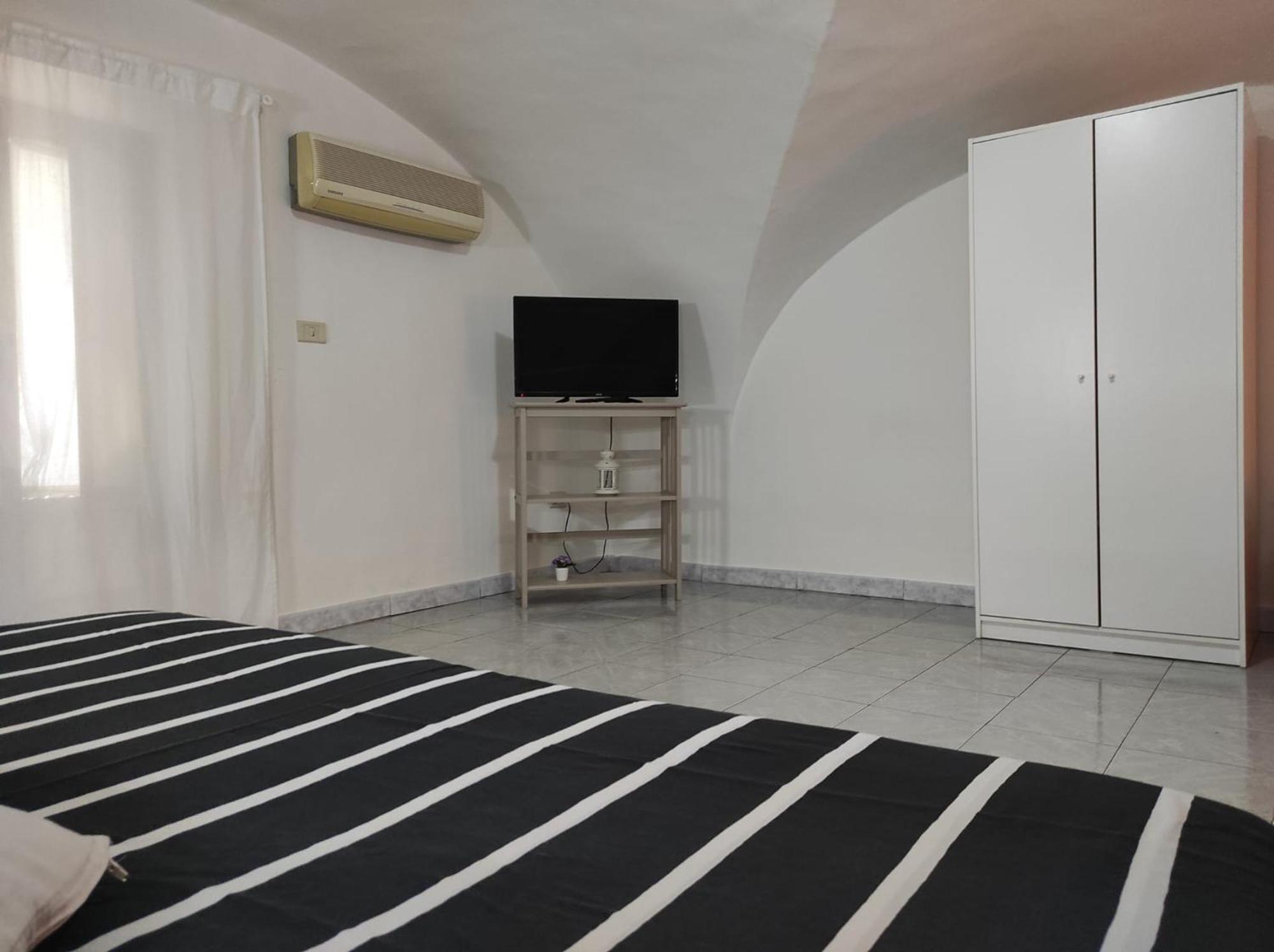 Maya's House Appartement *